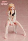  Kitagawa Marin Room Wear - My Dress-Up Darling - Aniplex 