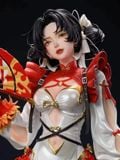  BaiChou - DIVA Studio 