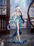  Yao Guang - Honkai Star Rail - Myethos 