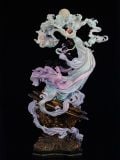  Dream Building - Yue Guang Studio 