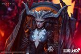  Lilith - Diablo IV - HEX Collectibles 