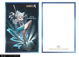  PA-15 The Night Steps Forth Ver. - Girl’s Frontline - AniGame 
