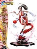  Mai Shiranui - The King of Fighters - Prime 1 Studio 