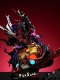  Joker - Persona 5 - Bard Studio & Dusk Studio 