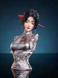  Starfall - TriEagles Studio 