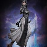  Nightreign Undertaker - Elden Ring - PA Creat Studio 