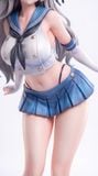  Firefly - Honkai Star Rail - Lunaria Studio 