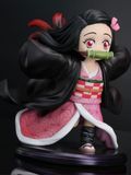  Nezuko Kamado - Kimetsu no Yaiba - YN Studio 