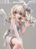  Archangel Ariel - FK Studio 