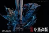 Nanami Kento - Jujutsu Kaisen - LingYu Studio 