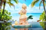  Elegg Swimsuit - Goddess of Victory: Nikke - YaoMengMeng Studio 