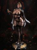  Domina - Overwatch - PA Create Studio 
