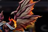  Natsu Dragneel - Fairy Tail - GUGU Studio 