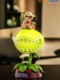  Usopp Night Light - One Piece - Happy Life 