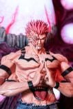  Ryomen Sukuna - Jujutsu Kaisen - Initial Aspiration Studio 