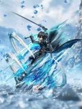  Kirigaya Kazuto - Sword Art Online - PG Studio 