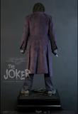  The Joker - DC - JND Studio 
