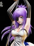  Chrome Dokuro - Reborn! - Floating Light Studio 