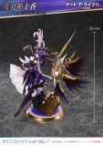  Tohka Yatogami - Date A Live - Prime 1 Studio 