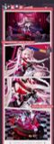  Sparxie - Honkai Star Rail - Myethos 