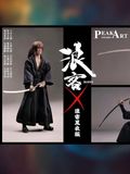  Himura Kenshin - KENSHIN - PEAKART STUDIO 