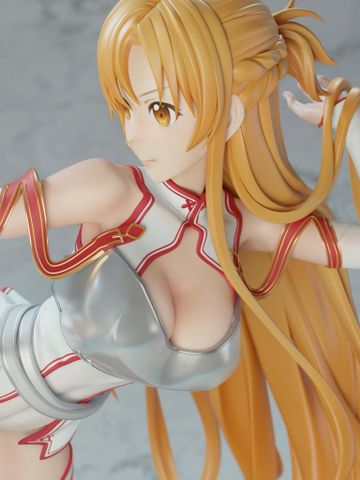  Asuna - Sword Art Online - Beast Studio 
