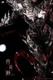  Bai Yuekui - Ling Cage: Incarnation - PJ Studio 