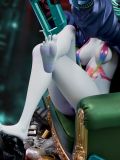  Rebecca - Cyberpunk - Reflection Studio 