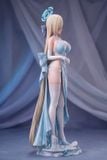  Ichinose Asuna - Blue Archive - Lunaria Studio 