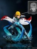  Namikaze Minato - Naruto - OCT Studio 