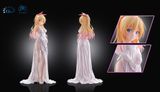 Chitoge Kirisaki Evening Gown - Nisekoi - Cdkey Studio x PG Studio 