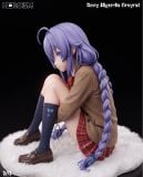  Roxy Migurdia Greyrat - Mushoku Tensei: Jobless Reincarnation - HEROISM Studio 