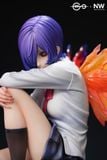  Touka Kirishima - Tokyo Ghoul - Hera Studio & Night Wing Studio 