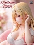  Kitagawa Marin - My Dress-Up Darling - Girl’s House GK Studio 