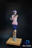  Ayako - Slam Dunk - D&J Studio 