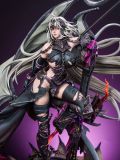  Jeanne d'Arc Alter - TYPE MOON - SD Studio 