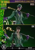  The Riddler - Batman - Prime 1 Studio 
