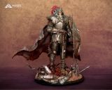  Grunbeld - Berserk - Muses Studio 