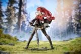  Eris Boreas Greyrat - Mushoku Tensei: Jobless Reincarnation - Hobby Sakura 