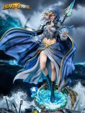  Jaina Proudmoore - HearthStone - Blizzard x Hex collectibles 