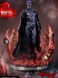  5 Member of God Hand - Berserk - Prime 1 Studio 
