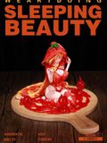  Sleeping Beauty Pizza Fairies - WeArtDoing Studio 