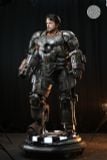  Iron Man MK1 - Marvel - REBORN Studio 