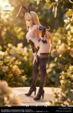  Pyra x Mythra Bunny - Xenoblade - Chasing Dreams Studio 