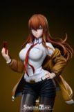  Makise Kurisu - Steins;Gate - Blooming Studio 