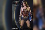  Wonder Woman - Batman vs Superman: Dawn of Justice -  Prime 1 Studio 