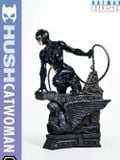  Catwoman - Batman: Hush - Prime 1 Studio 