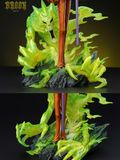 Brook - One Piece - DX Studio 