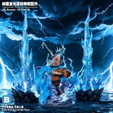  Lightning Effect Accessories - Jacksdo Studio 