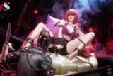  Makima - Chainsaw Man - Temptress Studio x Four Horsemen Studio 